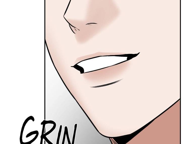 Feel-My-Benefit-By-Bammandeuk-Uncensored-Eng page 187