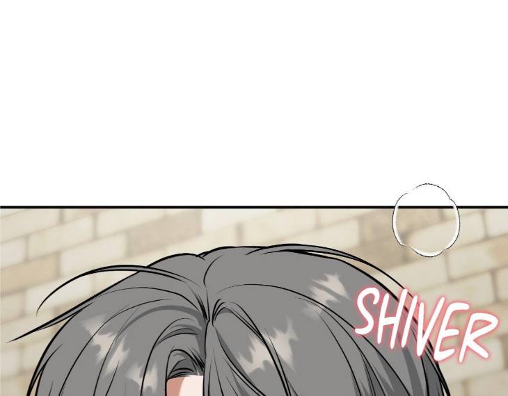 Feel-My-Benefit-By-Bammandeuk-Uncensored-Eng page 189