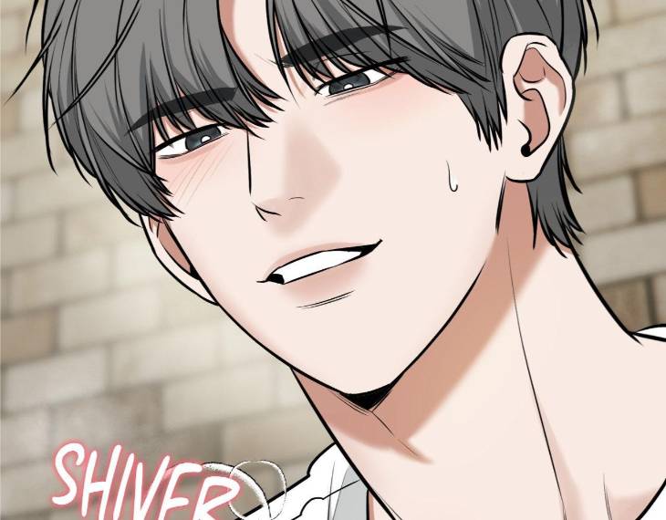 Feel-My-Benefit-By-Bammandeuk-Uncensored-Eng page 190