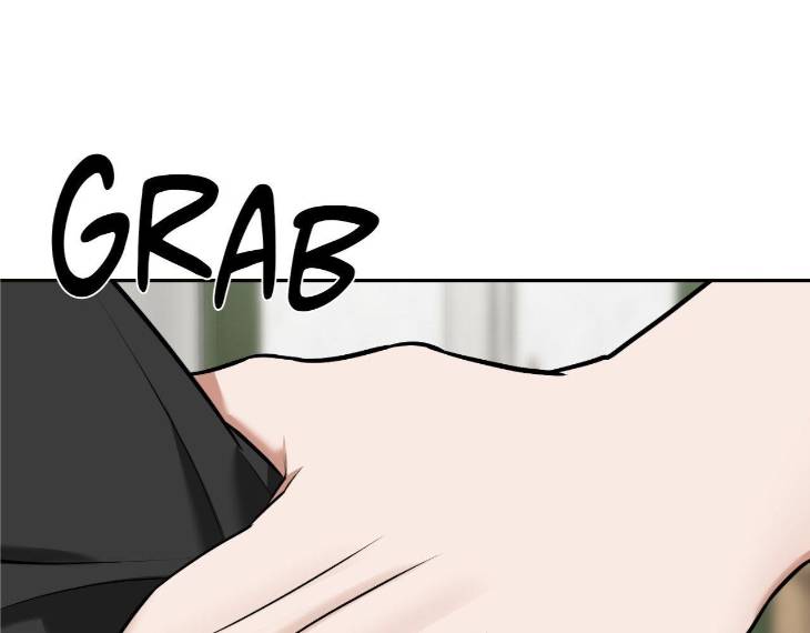 Feel-My-Benefit-By-Bammandeuk-Uncensored-Eng page 193
