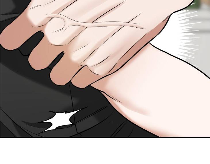 Feel-My-Benefit-By-Bammandeuk-Uncensored-Eng page 194