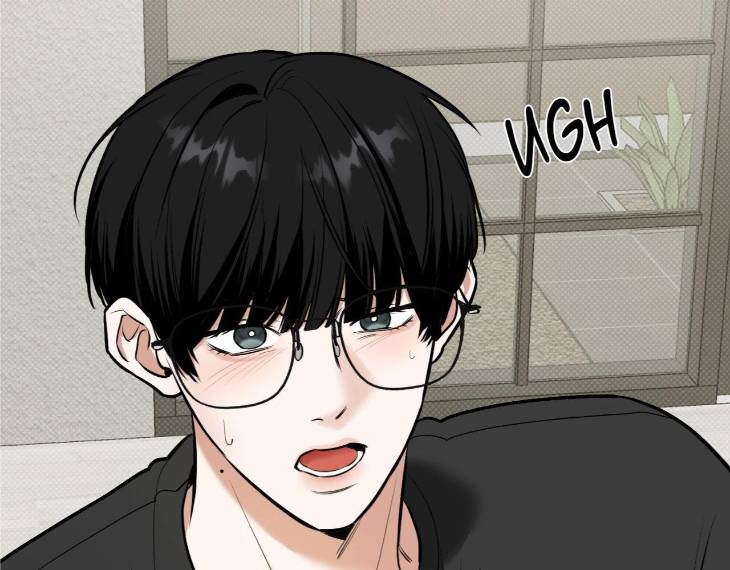 Feel-My-Benefit-By-Bammandeuk-Uncensored-Eng page 196