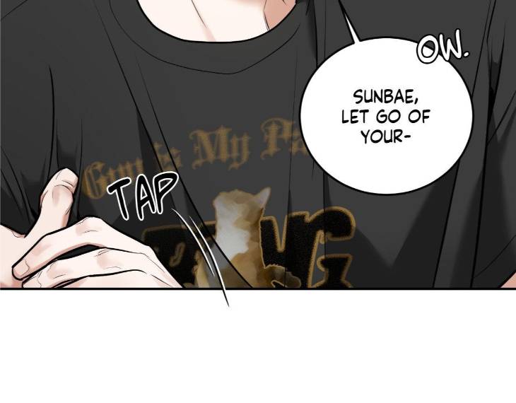 Feel-My-Benefit-By-Bammandeuk-Uncensored-Eng page 197