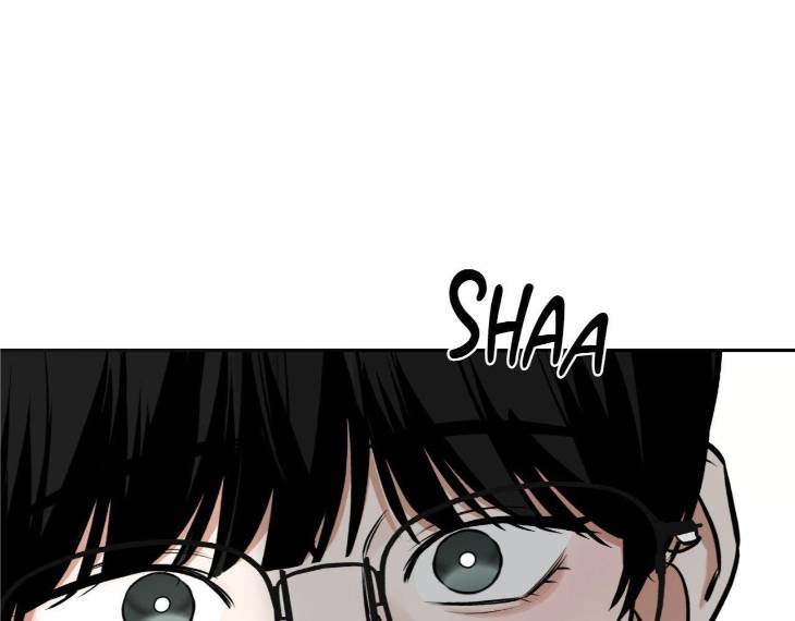 Feel-My-Benefit-By-Bammandeuk-Uncensored-Eng page 198