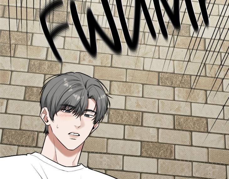 Feel-My-Benefit-By-Bammandeuk-Uncensored-Eng page 201