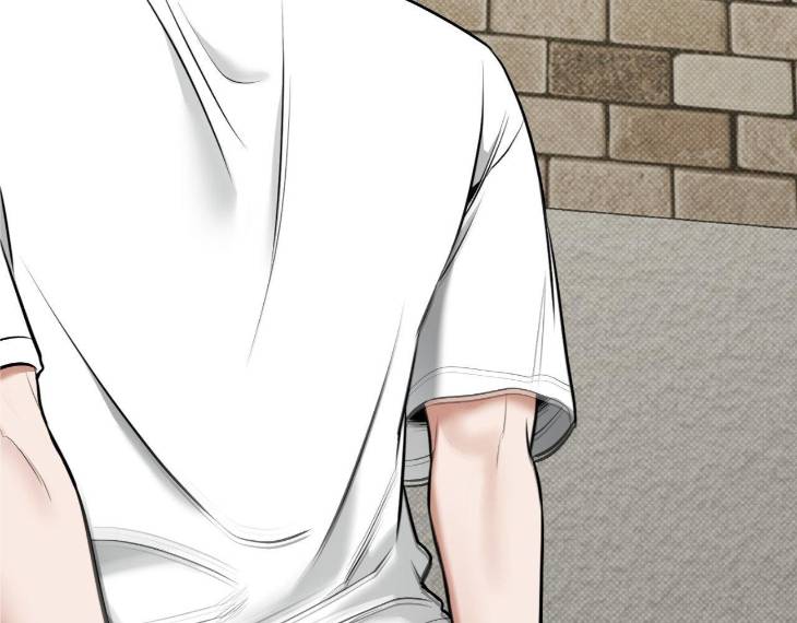 Feel-My-Benefit-By-Bammandeuk-Uncensored-Eng page 202