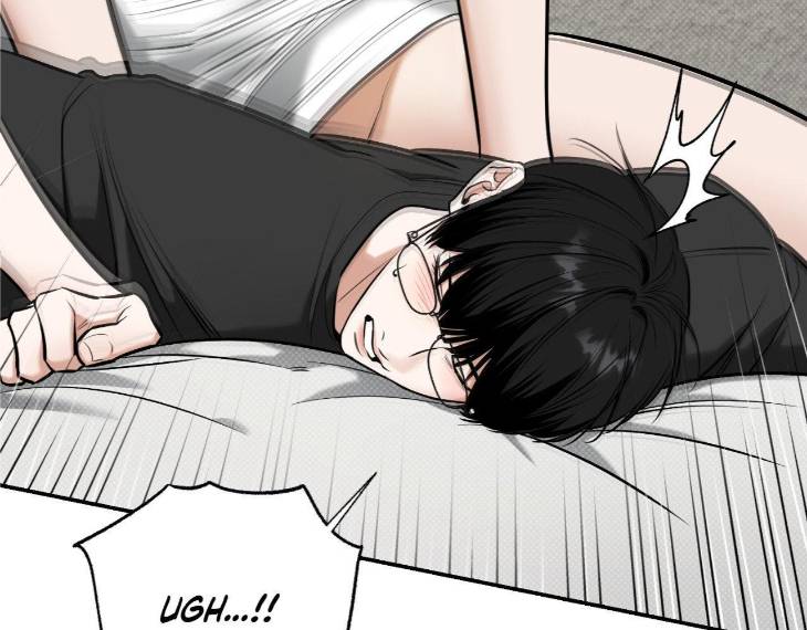 Feel-My-Benefit-By-Bammandeuk-Uncensored-Eng page 203