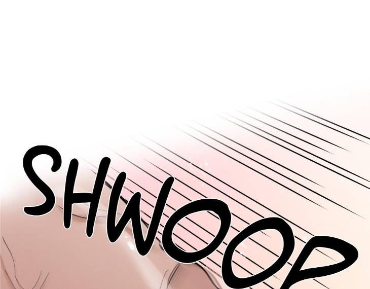 Feel-My-Benefit-By-Bammandeuk-Uncensored-Eng page 207