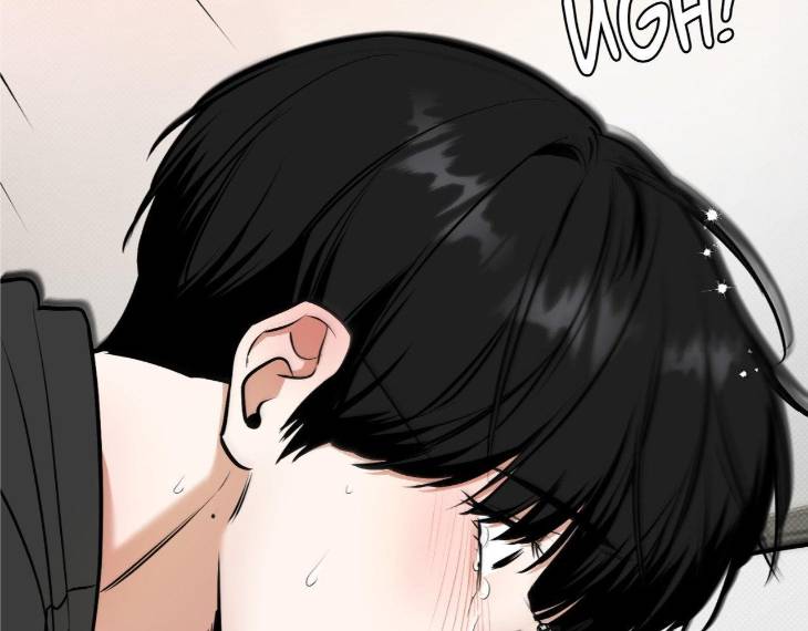 Feel-My-Benefit-By-Bammandeuk-Uncensored-Eng page 209