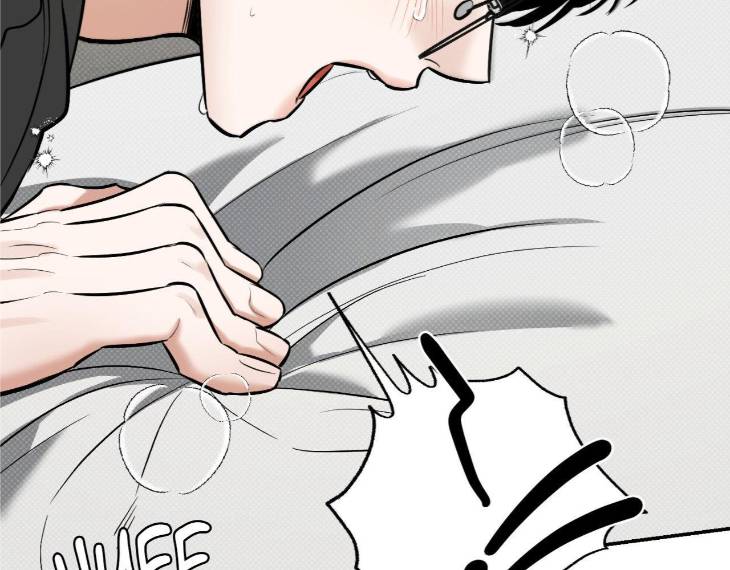 Feel-My-Benefit-By-Bammandeuk-Uncensored-Eng page 210