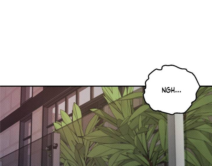 Feel-My-Benefit-By-Bammandeuk-Uncensored-Eng page 214