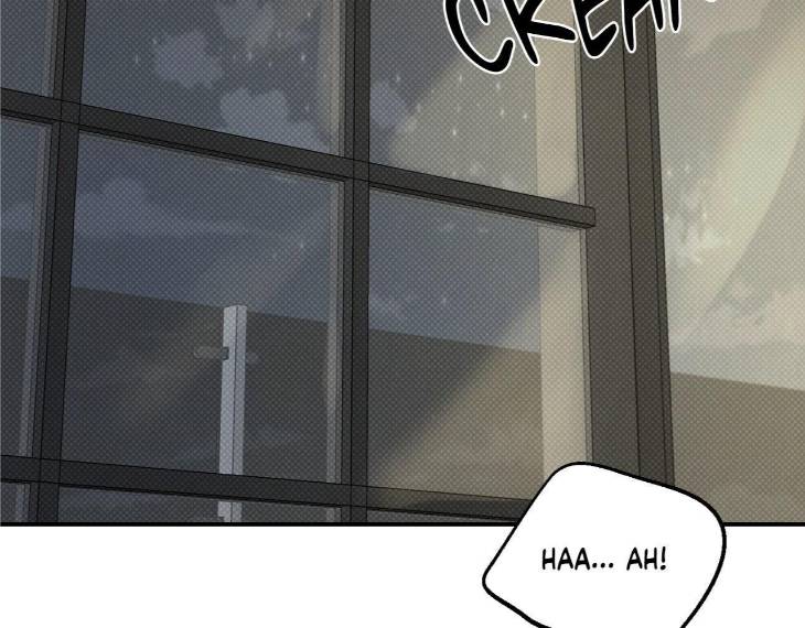 Feel-My-Benefit-By-Bammandeuk-Uncensored-Eng page 3