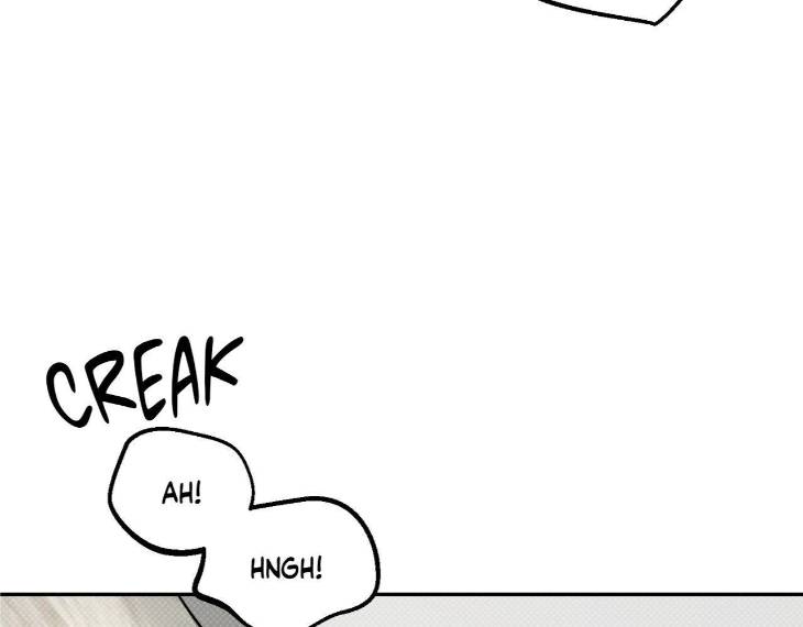 Feel-My-Benefit-By-Bammandeuk-Uncensored-Eng page 4