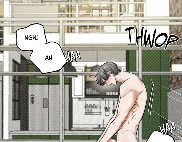 Feel-My-Benefit-By-Bammandeuk-Uncensored-Eng page 7