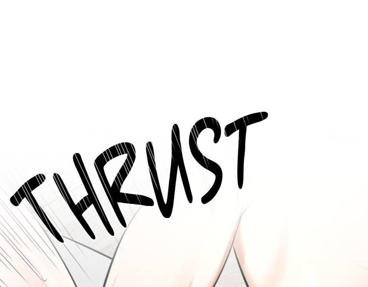 Feel-My-Benefit-By-Bammandeuk-Uncensored-Eng page 9