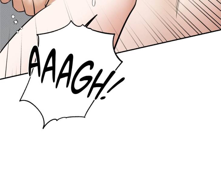 Feel-My-Benefit-By-Bammandeuk-Uncensored-Eng page 11
