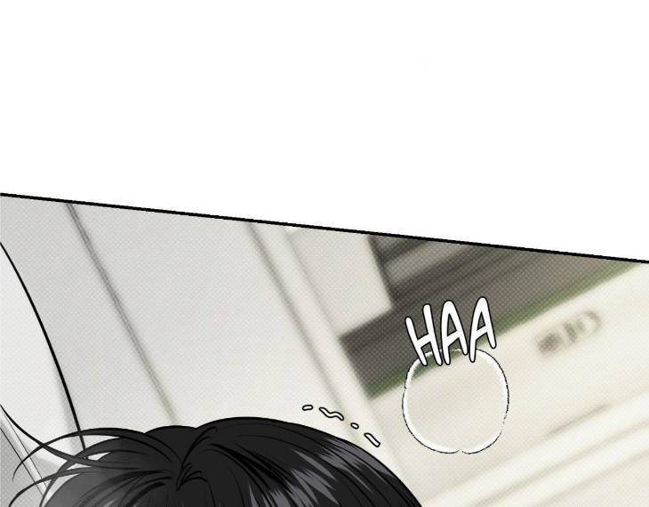 Feel-My-Benefit-By-Bammandeuk-Uncensored-Eng page 12