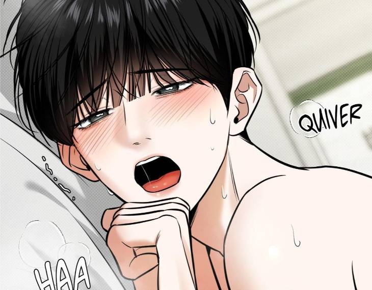 Feel-My-Benefit-By-Bammandeuk-Uncensored-Eng page 13
