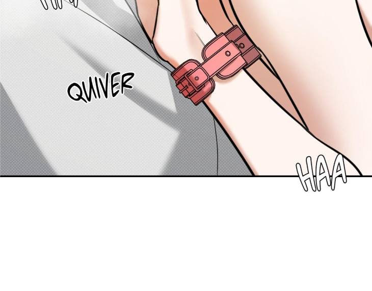 Feel-My-Benefit-By-Bammandeuk-Uncensored-Eng page 14