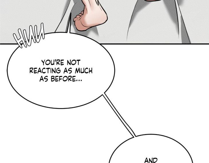 Feel-My-Benefit-By-Bammandeuk-Uncensored-Eng page 18