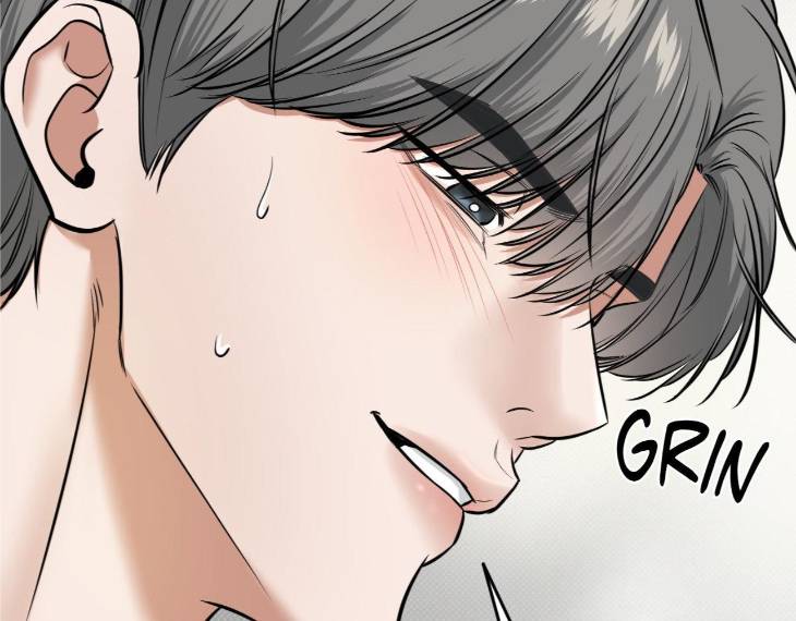 Feel-My-Benefit-By-Bammandeuk-Uncensored-Eng page 27