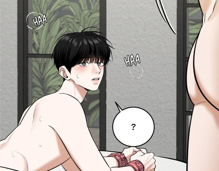 Feel-My-Benefit-By-Bammandeuk-Uncensored-Eng page 30