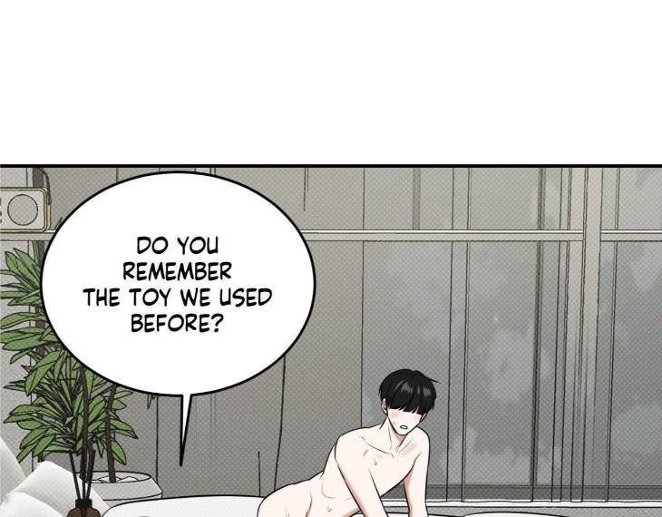 Feel-My-Benefit-By-Bammandeuk-Uncensored-Eng page 32