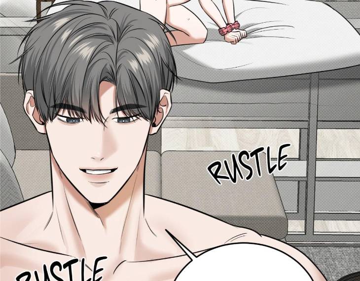 Feel-My-Benefit-By-Bammandeuk-Uncensored-Eng page 33