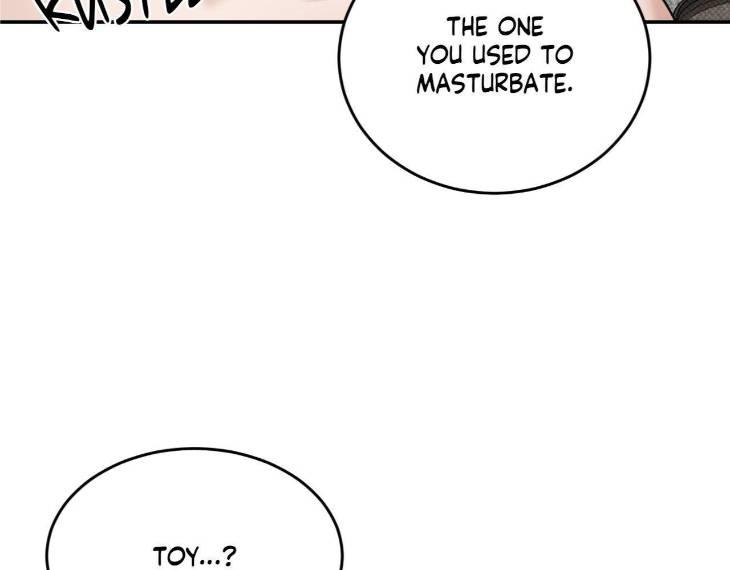 Feel-My-Benefit-By-Bammandeuk-Uncensored-Eng page 34