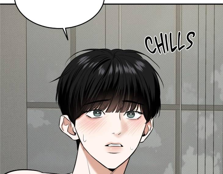 Feel-My-Benefit-By-Bammandeuk-Uncensored-Eng page 35