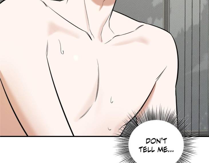 Feel-My-Benefit-By-Bammandeuk-Uncensored-Eng page 36