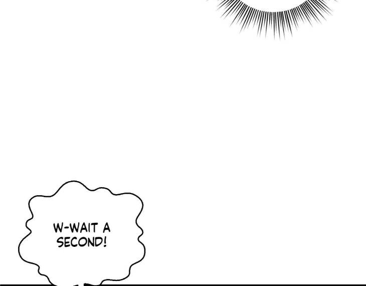 Feel-My-Benefit-By-Bammandeuk-Uncensored-Eng page 37
