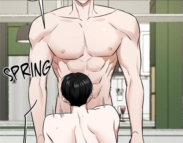 Feel-My-Benefit-By-Bammandeuk-Uncensored-Eng page 38