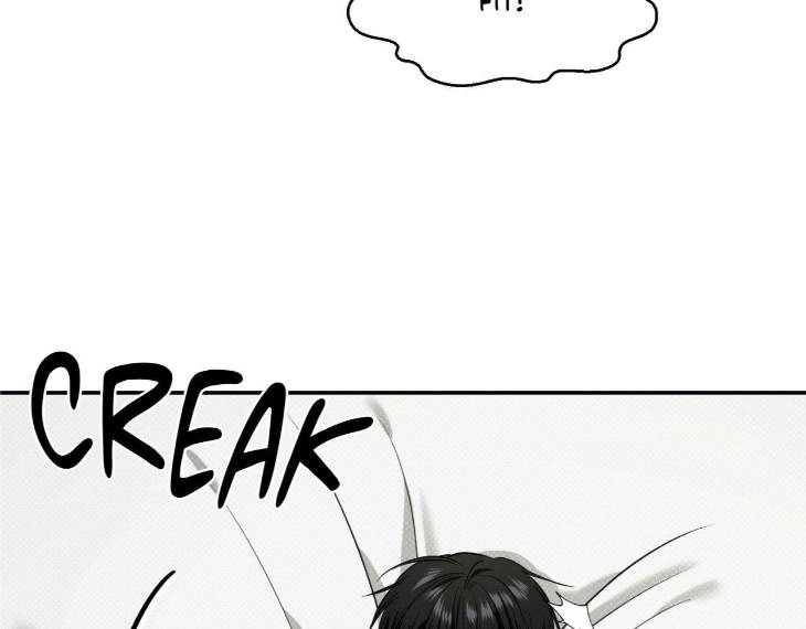 Feel-My-Benefit-By-Bammandeuk-Uncensored-Eng page 40