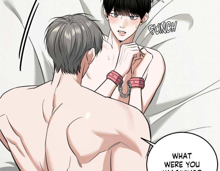 Feel-My-Benefit-By-Bammandeuk-Uncensored-Eng page 41
