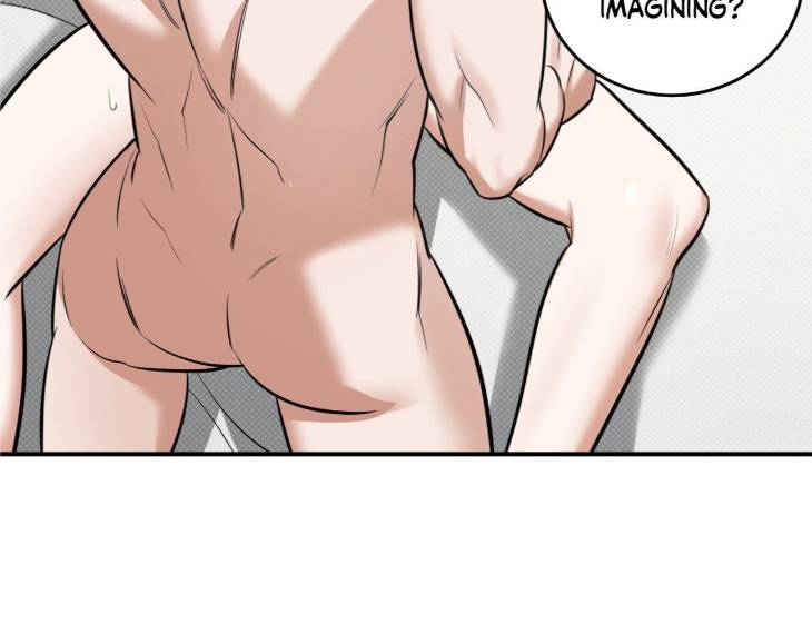 Feel-My-Benefit-By-Bammandeuk-Uncensored-Eng page 42