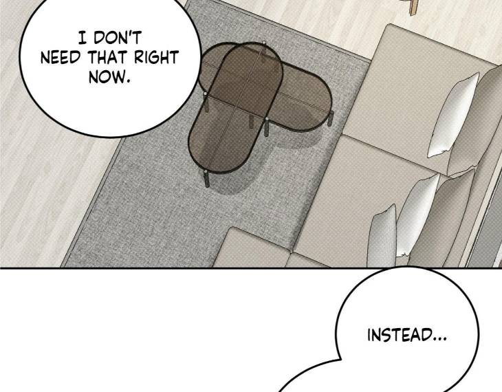 Feel-My-Benefit-By-Bammandeuk-Uncensored-Eng page 44