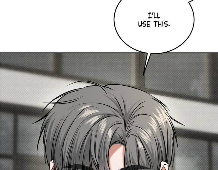 Feel-My-Benefit-By-Bammandeuk-Uncensored-Eng page 45