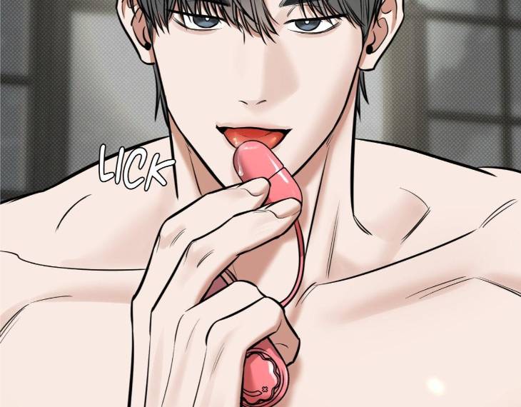 Feel-My-Benefit-By-Bammandeuk-Uncensored-Eng page 46