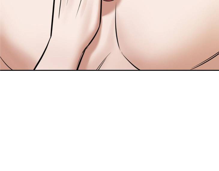 Feel-My-Benefit-By-Bammandeuk-Uncensored-Eng page 47