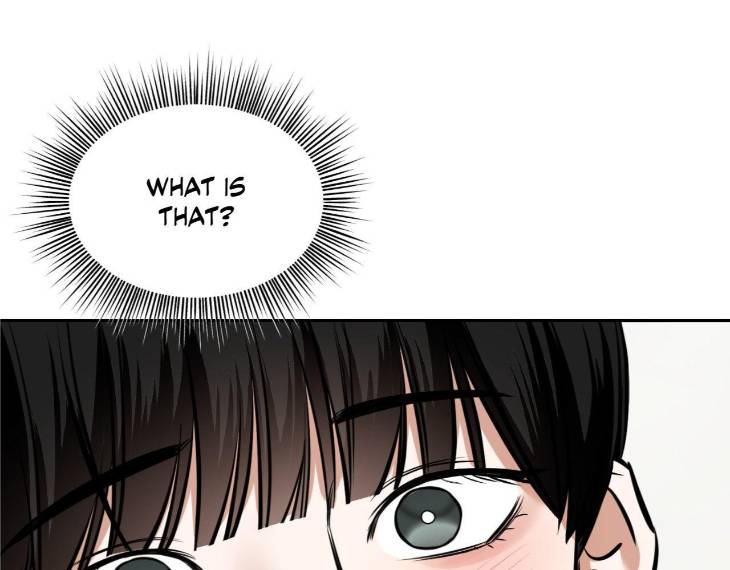 Feel-My-Benefit-By-Bammandeuk-Uncensored-Eng page 48