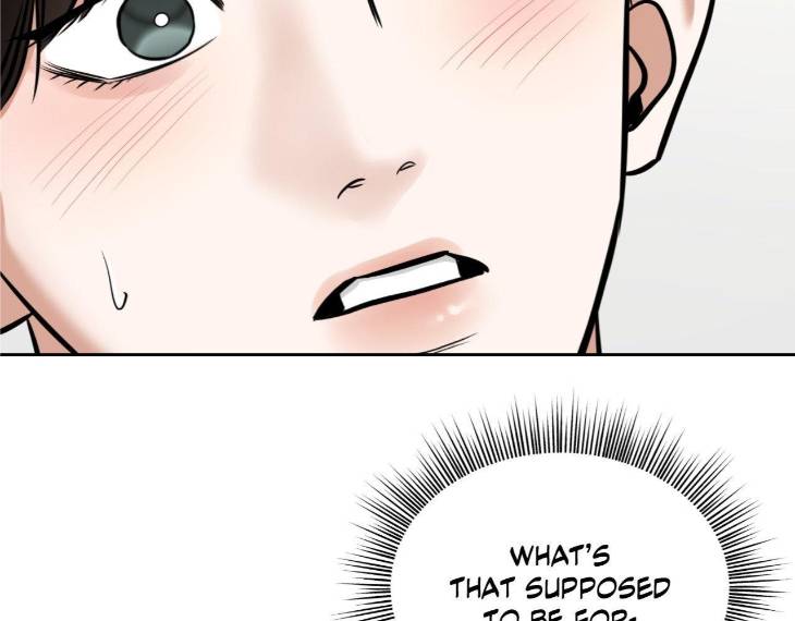 Feel-My-Benefit-By-Bammandeuk-Uncensored-Eng page 49