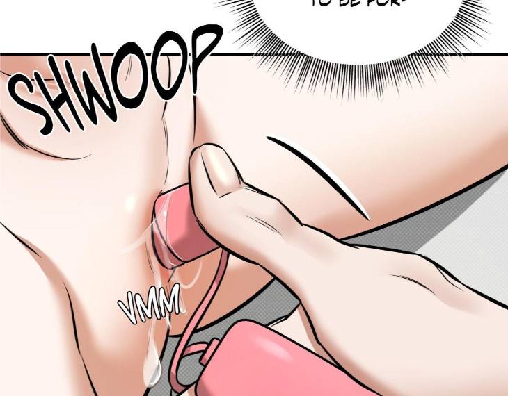 Feel-My-Benefit-By-Bammandeuk-Uncensored-Eng page 50
