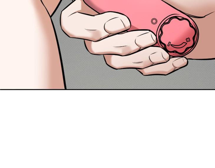 Feel-My-Benefit-By-Bammandeuk-Uncensored-Eng page 51