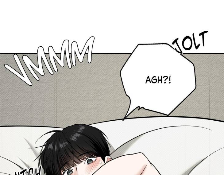 Feel-My-Benefit-By-Bammandeuk-Uncensored-Eng page 52