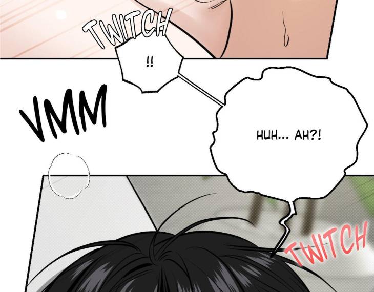 Feel-My-Benefit-By-Bammandeuk-Uncensored-Eng page 58
