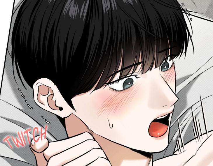 Feel-My-Benefit-By-Bammandeuk-Uncensored-Eng page 59