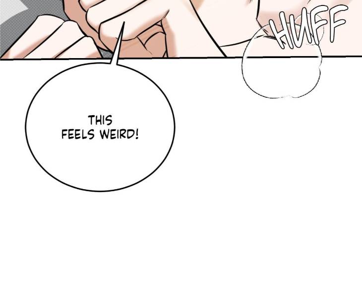 Feel-My-Benefit-By-Bammandeuk-Uncensored-Eng page 60