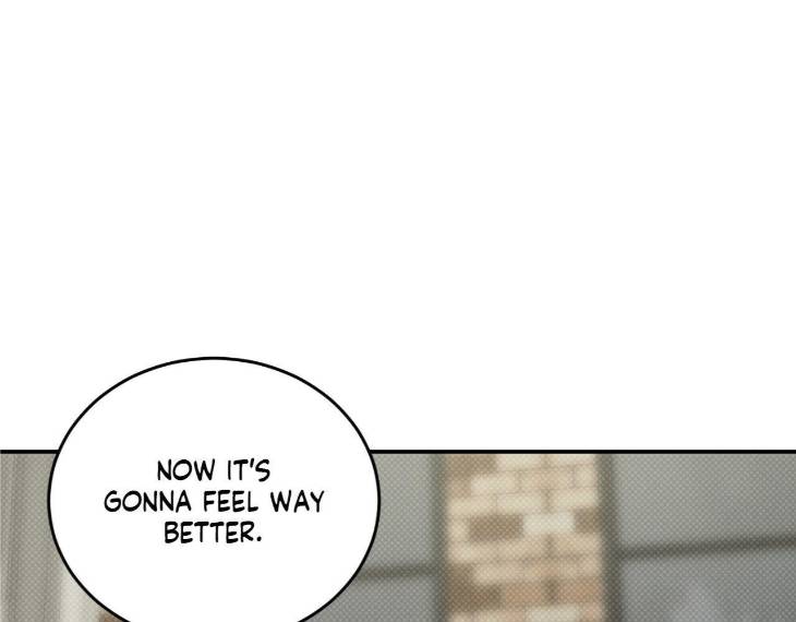 Feel-My-Benefit-By-Bammandeuk-Uncensored-Eng page 61