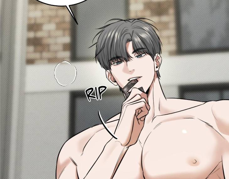 Feel-My-Benefit-By-Bammandeuk-Uncensored-Eng page 62